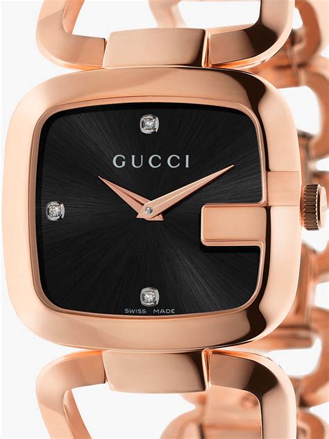 gucci watch women sale.